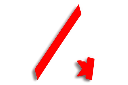 letter a,arrow logo,red background,xandred,youtube icon,logo youtube,letter v,letter r,on a red background,letter e,letter l,adobe,letter d,ldd,a,arrow sign,letter m,vxi,neon arrows,large resizable,Art,Artistic Painting,Artistic Painting 50