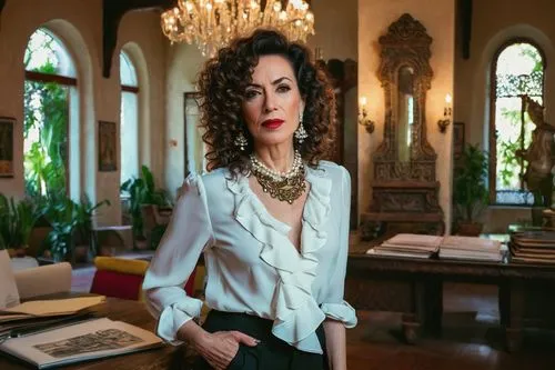 tiziana,andrea vitello,boldrini,joumana,cruzado,portrait of christi,iulia hasdeu castle,araceli,ardant,riopa fernandi,giovino,simone simon,patrizia,bonaiuti,anousheh,yiannacopoulos,emperatriz,rizzoli,tanasescu,embajador,Conceptual Art,Daily,Daily 19