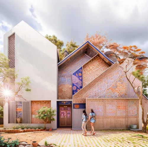 3d rendering,core renovation,modern house,residential house,school design,archidaily,build by mirza golam pir,cubic house,garden design sydney,render,renovation,two story house,eco-construction,cube house,dunes house,mid century house,timber house,new housing development,landscape design sydney,smart house