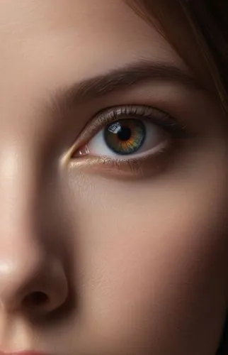 women's eyes,pupils,regard,blepharoplasty,augen,pupil,Photography,General,Natural