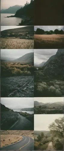 film strip,lubitel 2,film frames,landscapes,filmstrip,film roll,film rolls,estuarine,analog film,film,arid landscape,estuary,ascension island,seascapes,moorland,tomales bay,photographic film,pacific coast highway,kilauea,serengeti,Photography,Documentary Photography,Documentary Photography 02