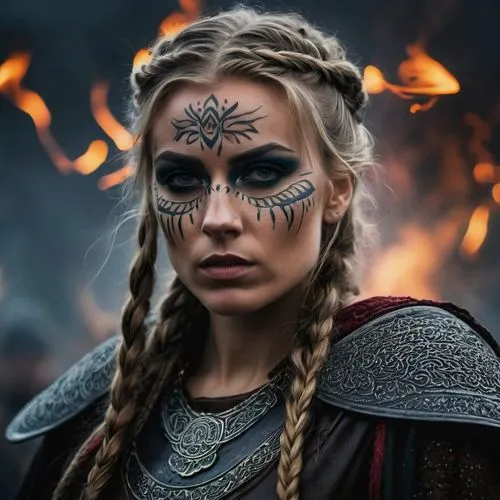 cressida,heda,lexa,thorhild,female warrior,kattegat,aslaug,gudmundsdottir,agron,vikings,antiope,vaivara,shannara,warrior woman,sigyn,vasilisa,sigurdardottir,viking,ellinor,cirta,Photography,General,Fantasy