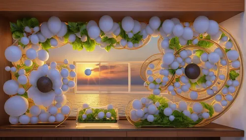 flower frame,window with sea view,floral silhouette frame,decorative frame,luminous garland,flower frames,flowers frame,room divider,aquarium decor,floral and bird frame,floral frame,door wreath,flowe