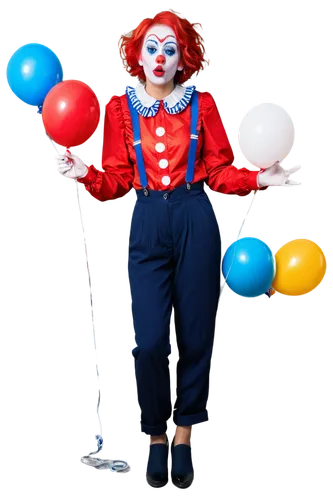 it,clown,rodeo clown,scary clown,juggling club,creepy clown,juggling,horror clown,juggler,clowns,circus animal,ronald,cirque,circus show,circus,great as a stilt performer,balloon head,syndrome,balloons mylar,basler fasnacht,Conceptual Art,Fantasy,Fantasy 03