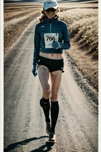 female runner,ultramarathon,ultrarunning,marathoner,run uphill,marathons,spartathlon,sprint woman,free running,racewalking,marathoners,running,racewalker,jogbras,trail running,runner,picabo,duathlon,correr,runing