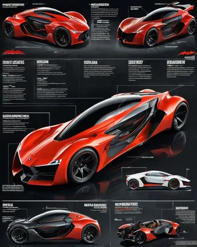 supercars,super cars,sportscar,marussia,sportscars,concept car,exotics,electric sports car,supercar,super car,supercar car,vector infographic,maclaren,sport car,pudiera,competizione,american sportscar,powertrains,mclarens,autosports,Unique,Design,Infographics