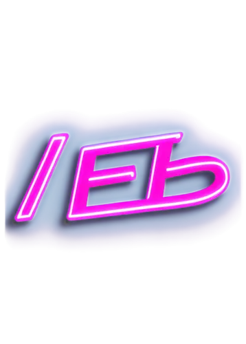 es,bot icon,e31,edit icon,meta logo,logo header,jet,letter e,store icon,logo youtube,zest,nes,twitch icon,lens-style logo,twitch logo,vei,png image,f8,pink vector,shopping cart icon,Illustration,Retro,Retro 14