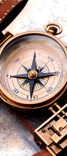 magnetic compass,compass,compass direction,bearing compass,compass rose,chronometers,compasses,chronometer,circumnavigate,horologist,horology,tempus,horologium,navigation,astrolabe,gyrocompass,antiquorum,chronographs,timekeeper,watchmaker,Conceptual Art,Fantasy,Fantasy 33