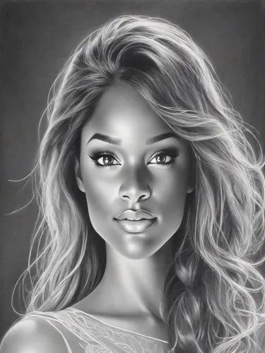 african american woman,girl portrait,pencil drawings,girl drawing,graphite,nigeria woman,charcoal drawing,pencil drawing,airbrushed,artistic portrait,face portrait,world digital painting,digital painting,african woman,fantasy portrait,romantic portrait,charcoal pencil,custom portrait,pencil art,caricaturist