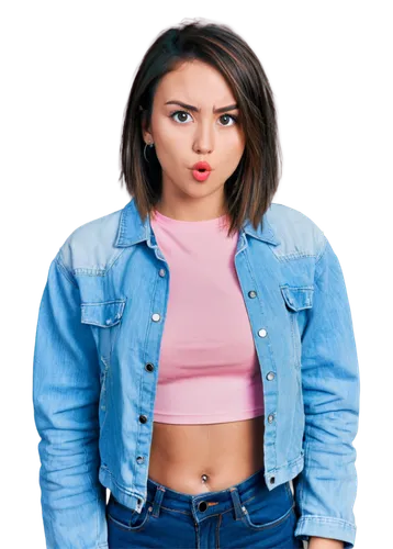 jeans background,portrait background,denim background,ariela,edit icon,saana,color background,pink background,thirlwall,blue background,colorful background,pop art background,malu,sonnleitner,colored pencil background,free background,photographic background,bhama,trisha,concrete background,Conceptual Art,Sci-Fi,Sci-Fi 08