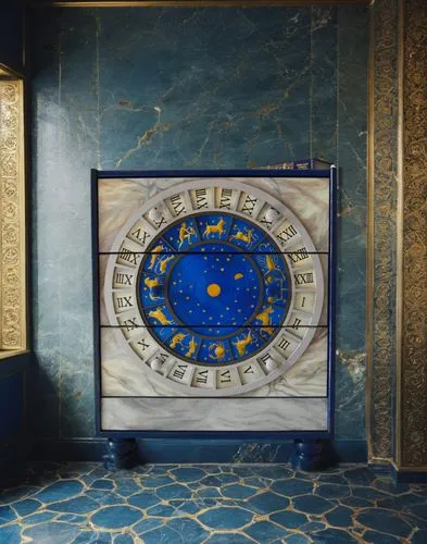 european union,europe palace,vatican city flag,stage curtain,nautical banner,eu parliament,french digital background,euro sign,eur,european,parliament of europe,theater curtain,italy flag,baptistery,eu,the roman empire,europe,play escape game live and win,altar of the fatherland,antique background