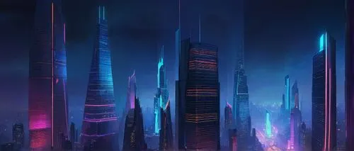 futuristic landscape,cybercity,cityscape,metropolis,fantasy city,monoliths,pillars,areopolis,coruscant,cybertown,cyberport,futuristic,cyberia,futuristic architecture,monolith,skylstad,urban towers,skyscrapers,cyberworld,ordos,Art,Classical Oil Painting,Classical Oil Painting 15