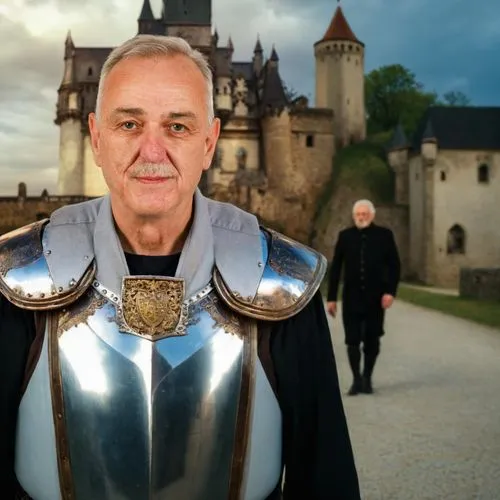 macierewicz,mutko,ayrault,dragnea,popovkin,neururer,serrault,levrault,perrault,zapatero,cavaco,andrzej,stojkov,vojnovic,zeljko,bílý květ,zubizarreta,popaj,zappala,karamarko