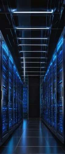 supercomputers,supercomputer,datacenter,data center,the server room,datacenters,petabytes,data storage,computerware,enernoc,supercomputing,vps,petaflops,zawichost,cryobank,xserve,petabyte,akamai,vdi,emc,Photography,Fashion Photography,Fashion Photography 04