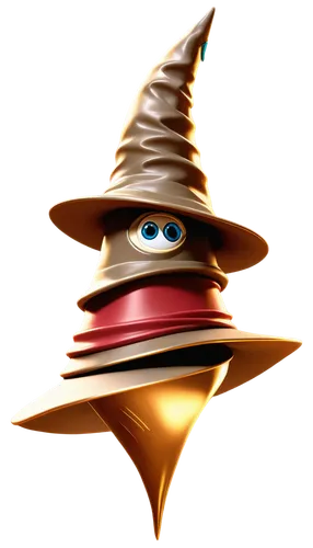 witch's hat icon,conical hat,light cone,witches' hat,berriman,telegram icon,lampwick,witches hat,conical,spelljammer,renderman,wizard,pilgrim shell,spinning top,sorcerer,searchlamp,sycorax,cone,makarkin,collodi,Conceptual Art,Sci-Fi,Sci-Fi 03