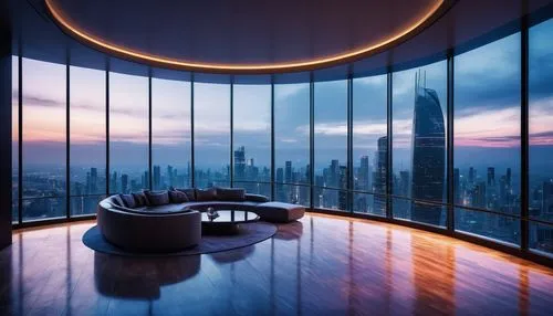 sky apartment,largest hotel in dubai,dubai,skyscraper,penthouses,futuristic architecture,sky city tower view,klcc,the skyscraper,sky space concept,dubia,shanghai,futuristic landscape,glass wall,lumpur,skycraper,skyscrapers,burj khalifa,skyloft,the observation deck,Illustration,Retro,Retro 23