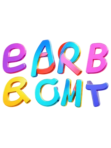 ear,earnhart,earbud,eardrum,earldoms,earlimart,earling,fart,leanbow,earplug,eeas,earwax,ead,gradient mesh,pab,eeb,earshot,ebn,ebri,bearhart,Unique,Design,Character Design