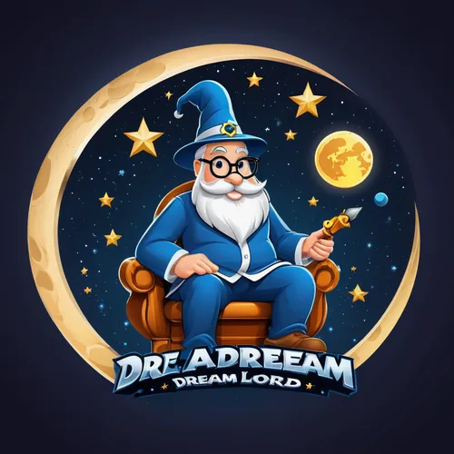 astronomer,moonbeam,abraham,herfstanemoon,abracadabra,steam logo,astropeiler,astronira,steam icon,copernican world system,planetarium,android game,asterales,moon addicted,arcanum,assekrem,archimedes,wizard,logo header,the wizard,Unique,Design,Logo Design