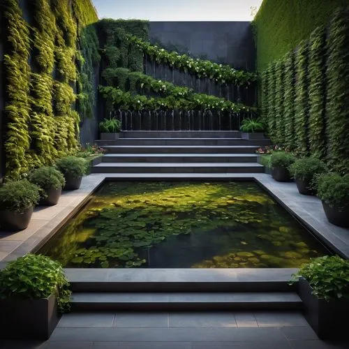 landscape design sydney,buxus,garden design sydney,landscape designers sydney,green garden,landscaped,parterre,gardens,tunnel of plants,garden of plants,boxwoods,biopiracy,secret garden of venus,boxwood,garden of eden,fernery,pergola,manicured,virtual landscape,garden elevation,Conceptual Art,Fantasy,Fantasy 30