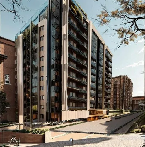 rigshospitalet,rikshospitalet,plattenbau,hoboken condos for sale,inmobiliaria,staybridge