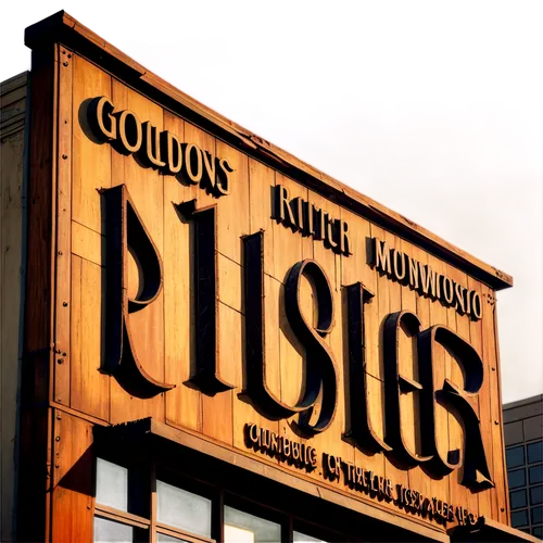 plissken,plumbs,plusses,pulsates,pulsifer,pilose,pilasters,plutons,pluses,wooden signboard,palisson,pilaster,pistil,pilsners,pushout,pulsation,pulsipher,pulseless,pistis,pietist,Conceptual Art,Fantasy,Fantasy 01