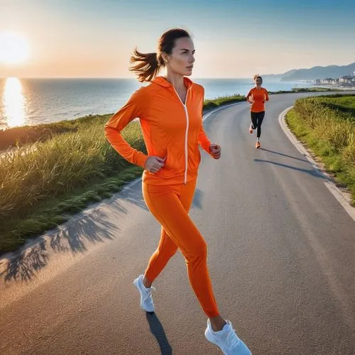 female runner,free running,run uphill,activewear,racewalking,sclerotherapy,marathoners,running,sprint woman,women's health,solrun,courir,sportive,sportif,racewalk,racewalker,jogbras,correr,exercisers,marathoner,Photography,General,Realistic