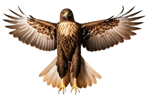 eagle vector,aguila,eagle illustration,rapace,eagle drawing,russian imperial eagle,lanner falcon,mongolian eagle,golden eagle,eagle,african eagle,imperial eagle,steppe eagle,saker falcon,of prey eagle,finagle,aquila,african fishing eagle,flying hawk,fish eagle,Illustration,Black and White,Black and White 29