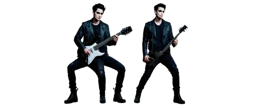 satriani,stratocasters,derivable,syn,guitar player,iero,synyster,orbison,numan,temerarios,guiterrez,guitarist,bass guitar,phragmite,electric guitar,tevanian,bassist,kapranos,guitars,ocasek,Illustration,Japanese style,Japanese Style 08