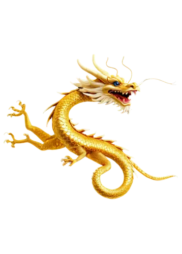 golden dragon,shenlong,qilin,dragon design,epoxi,dralion,dalixia,dragon,dragon fire,yinghui,fire breathing dragon,quanzhong,wuhuan,qinglong,firedrake,qingnian,yuyao,guangzhao,painted dragon,pangu,Art,Artistic Painting,Artistic Painting 47