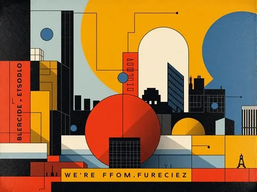 mcfetridge,metropolises,constructivist,megacities,peripheries,prospects for the future,prefuse,cities,prefabrication,megaprojects,perceives,foreclosing,percepts,city cities,mcsweeney,typefaces,wnyc,percentiles,futurists,cityscapes