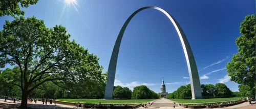 stl,three centered arch,arch,stone arch,round arch,archly,half arch,minar,monumental,usa landmarks,memphis,bridge arch,semi circle arch,monas,three point arch,missouria,memphis shapes,landmarks,memphians,columbus,Photography,Black and white photography,Black and White Photography 15