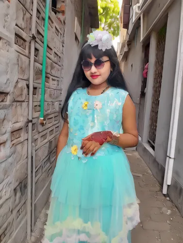 social,dusshera,quinceañera,pooja,dress doll,halloween2019,halloween 2019,humita,doll dress,asian costume,rosa ' the fairy,kamini,onam,la calavera catrina,little girl fairy,fairy queen,indian girl boy