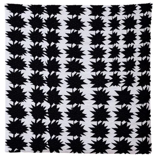 black and white pattern,kimono fabric,pineapple pattern,japanese pattern,memphis pattern,retro pattern,bandana background,halloween paper,paper patterns,japan pattern,tropical leaf pattern,turtle pattern,flower pattern,star pattern,plaid paper,marimekko,traditional pattern,book pattern,flower fabric,a sheet of paper,Illustration,Paper based,Paper Based 04