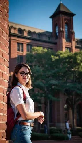 cnu,ocu,uvm,uncg,red brick,red bricks,mtvu,lens flare,rpi,diliman,upenn,penn,umw,upj,girl in a historic way,wpi,unh,soochow university,uphsd,lensbaby,Unique,Paper Cuts,Paper Cuts 10