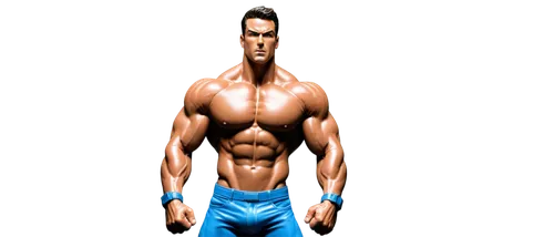 body building,male model,3d man,3d figure,articulated manikin,muscle icon,3d model,body-building,bodybuilder,actionfigure,action figure,png transparent,rc model,bodybuilding supplement,bodybuilding,male character,muscle man,muscle angle,torso,male poses for drawing,Unique,3D,Garage Kits