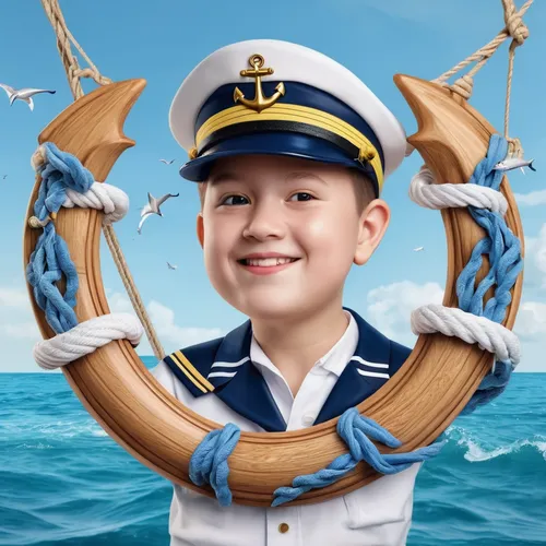 nautical children,delta sailor,seafarer,china southern airlines,naval officer,nautical banner,nautical star,sailor,nautical clip art,water police,admiral,nautical paper,captain p 2-5,at sea,usn,sea scouts,captain,skipper,sea fantasy,navy,Illustration,Realistic Fantasy,Realistic Fantasy 19