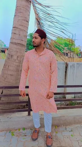 sardari,ghapur,nawanshahr,kurta,gujjar,sherwani,sahibzada,sibbi,porbandar,kartarpur,tehatta,pind,qutub,sangrur,firozpur,qawwal,mewar,bulandshahr,chawda,chhindwara