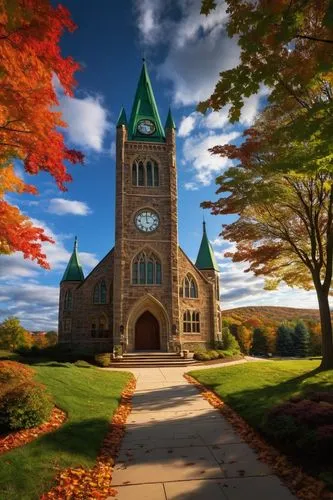 mercyhurst,fredericton,collegiate basilica,marquette,charlottetown,syracuse,gasson,guelph,middlebury,cornell,josephinum,hamline,mcmaster,mccosh,haunted cathedral,burdeau,lehigh,woodburn,archdiocese,chicoutimi,Photography,Fashion Photography,Fashion Photography 16