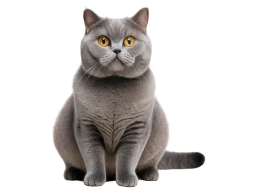 gray cat,british shorthair,cat vector,silver tabby,european shorthair,russian blue cat,graystripe,gray kitty,jayfeather,felino,colotti,bubastis,ravenpaw,breed cat,bluestar,cat image,firecat,suara,cartoon cat,kosmo,Illustration,Japanese style,Japanese Style 10