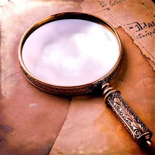 magnify glass,magnifier glass,magnifying glass,magnifier,reading magnifying glass,magnifying lens,crystal ball-photography,antique background,magnifying,icon magnifying,magnifiers,magnification,investigator,magic mirror,magnify,investigatory,magnifying galss,investigations,crystal ball,sleuthing,Conceptual Art,Oil color,Oil Color 22