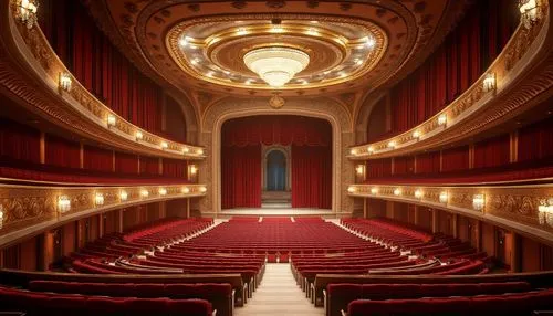 nationaltheatret,concert hall,theatre stage,theater stage,immenhausen,auditorium,philharmonique,teatro,palco,orpheum,auditoriums,theatre,opera house,old opera,rosenkavalier,royal interior,escenario,performance hall,zaal,proscenium,Photography,General,Realistic