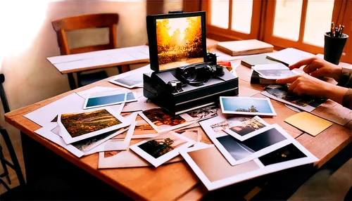 memory cards,tabletop photography,memory card,photo painting,photo frame,photo frames,flipbook,postcards,photographs,ektachrome,phototypesetting,ipix,tablets,taking picture with ipad,photo camera,the tablet,photo collection,iphoto,photo book,rolodex,Illustration,Realistic Fantasy,Realistic Fantasy 26