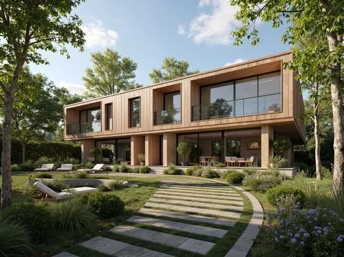 3d rendering,landscape design sydney,modern house,landscaped,revit,forest house,landscape designers sydney,dunes house,timber house,render,luxury home,luxury property,garden elevation,hovnanian,renderings,residential house,limewood,streamwood,vivienda,netherwood