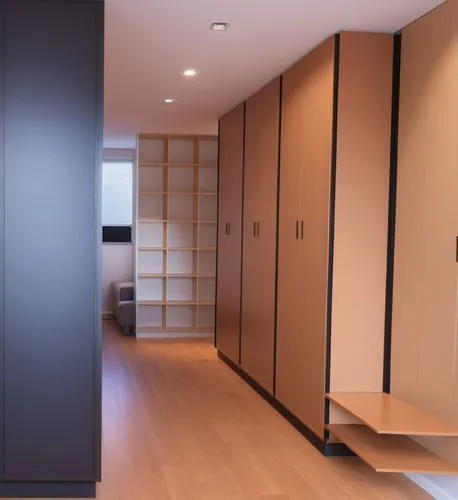 walk-in closet,storage cabinet,wardrobes,hallway space,mudroom,schrank,Photography,General,Realistic