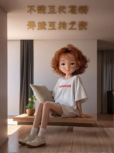 girl in t-shirt,huayi,girl sitting,girl at the computer,xiaoli,girl studying,xiaoxi,lijie,yingjie,wanzhou,isolated t-shirt,lihui,female doll,xiaohui,xiaolu,jingwen,yujia,yongjia,binjie,jianwen,Photography,General,Realistic