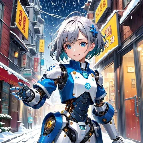 winterblueher,ayanami,christmas snowy background,snowflake background,rei ayanami,night snow,sakuya,christmas snow,weiss,siro,midnight snow,kashima,snowy,labrys,winter background,in the snow,mei,suit of the snow maiden,neige,nexon,Anime,Anime,Realistic