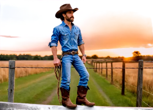 stetson,heartland,country style,country,cowboy bone,cowboy,hedeman,albertan,country song,countrified,mcgraw,wranglers,rancher,western,western riding,cerrone,cowboy boots,westering,cojo,akubra,Unique,Paper Cuts,Paper Cuts 02