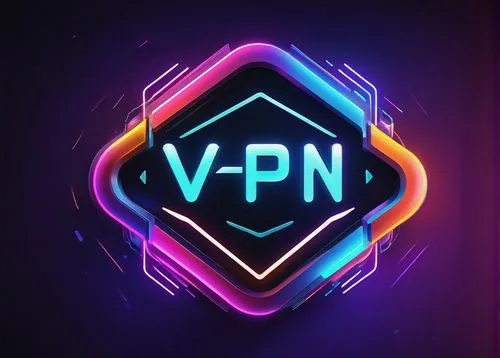 vpn,wifi png,logo header,vector design,steam logo,vector graphic,vector image,vimeo icon,pi network,png image,mobile video game vector background,vector illustration,social logo,neon human resources,n badge,steam icon,twitch logo,vector art,dribbble logo,pi-network,Art,Artistic Painting,Artistic Painting 33