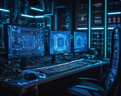 fractal design,cybersmith,4k wallpaper,4k wallpaper 1920x1080,blue light,cyberscene,rgb,computerized,tron,wallpaper 4k,cyberrays,bluelight,cyberpunk,cyberview,computer room,arktika,xfx,computer workstation,cyberpatrol,pc tower,Illustration,Retro,Retro 07