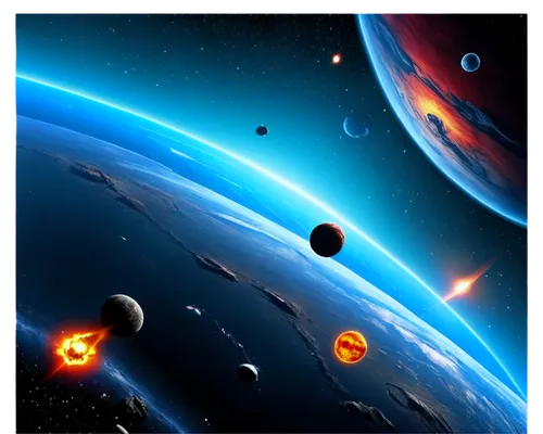 asteroids,fire planet,planetary system,meteor,asteroid,planets,mobile video game vector background,sci fiction illustration,meteorite impact,gas planet,inner planets,lava balls,exoplanet,space art,binary system,meteor rideau,meteorite,asterales,earth rise,alien planet,Photography,Documentary Photography,Documentary Photography 38